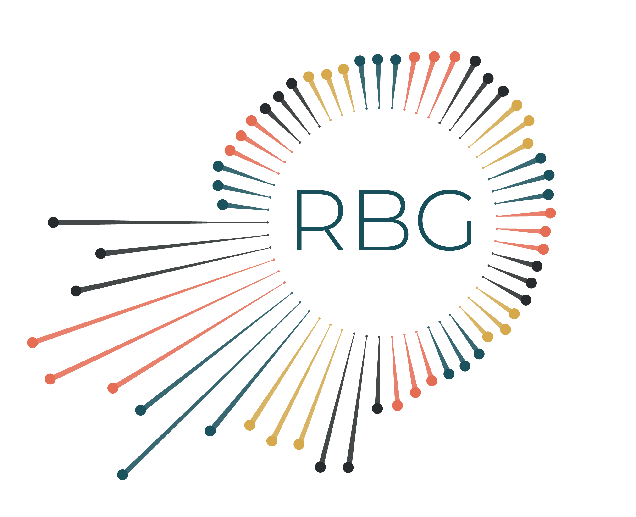 RBG Data methodology